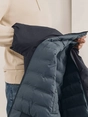 State of Art Jacket Plain
