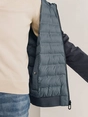 State of Art Jacket Plain