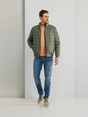 State of Art Jacket Plain