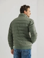 State of Art Jacket Plain