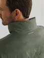 State of Art Jacket Plain