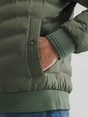 State of Art Jacket Plain
