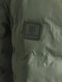 State of Art Jacket Plain