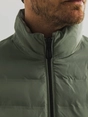 State of Art Jacket Plain