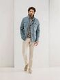 State of Art Jacket Plain