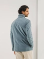 State of Art Jacket Plain