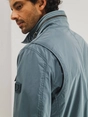 State of Art Jacket Plain