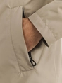 State of Art Jacket Plain