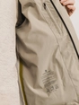 State of Art Jacket Plain
