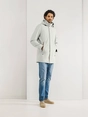 State of Art Jacket Plain