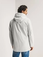 State of Art Jacket Plain