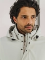 State of Art Jacket Plain