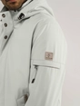 State of Art Jacket Plain