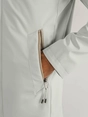 State of Art Jacket Plain