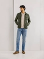 State of Art Jacket Plain