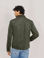 State of Art Jacket Plain
