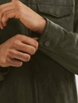 State of Art Jacket Plain