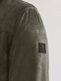 State of Art Jacket Plain