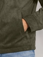 State of Art Jacket Plain