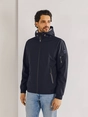 State of Art Jacket Plain