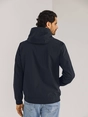 State of Art Jacket Plain