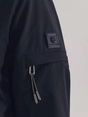 State of Art Jacket Plain