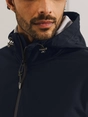 State of Art Jacket Plain