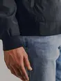 State of Art Jacket Plain