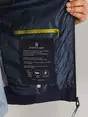 State of Art Jacket Plain