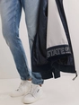 State of Art Jacket Plain