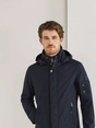 State of Art Jacket Plain