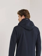 State of Art Jacket Plain