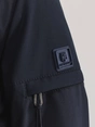 State of Art Jacket Plain