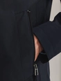 State of Art Jacket Plain