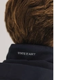 State of Art Jacket Plain