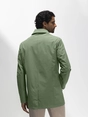 State of Art Jacket Plain