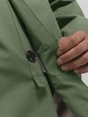 State of Art Jacket Plain