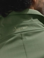 State of Art Jacket Plain
