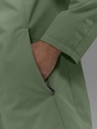 State of Art Jacket Plain