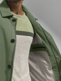 State of Art Jacket Plain