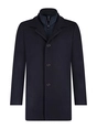 State of Art Jacket Plain