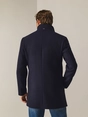 State of Art Jacket Plain
