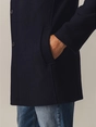 State of Art Jacket Plain