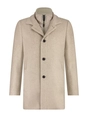 State of Art Jacket Plain