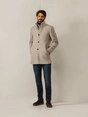 State of Art Jacket Plain