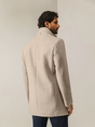 State of Art Jacket Plain