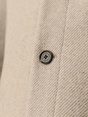 State of Art Jacket Plain