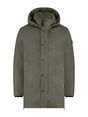 State of Art Jacket Plain