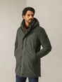 State of Art Jacket Plain