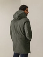 State of Art Jacket Plain